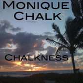Chalkdust