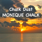 Chalkness
